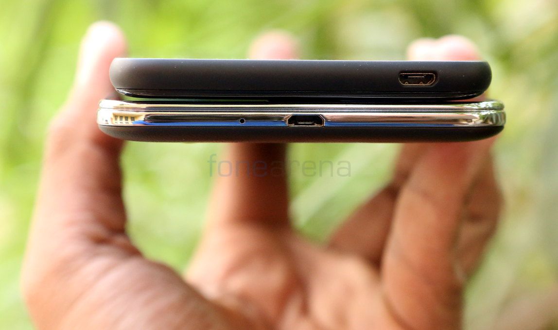Samsung Galaxy Mega 2 vs HTC Desire 816-03