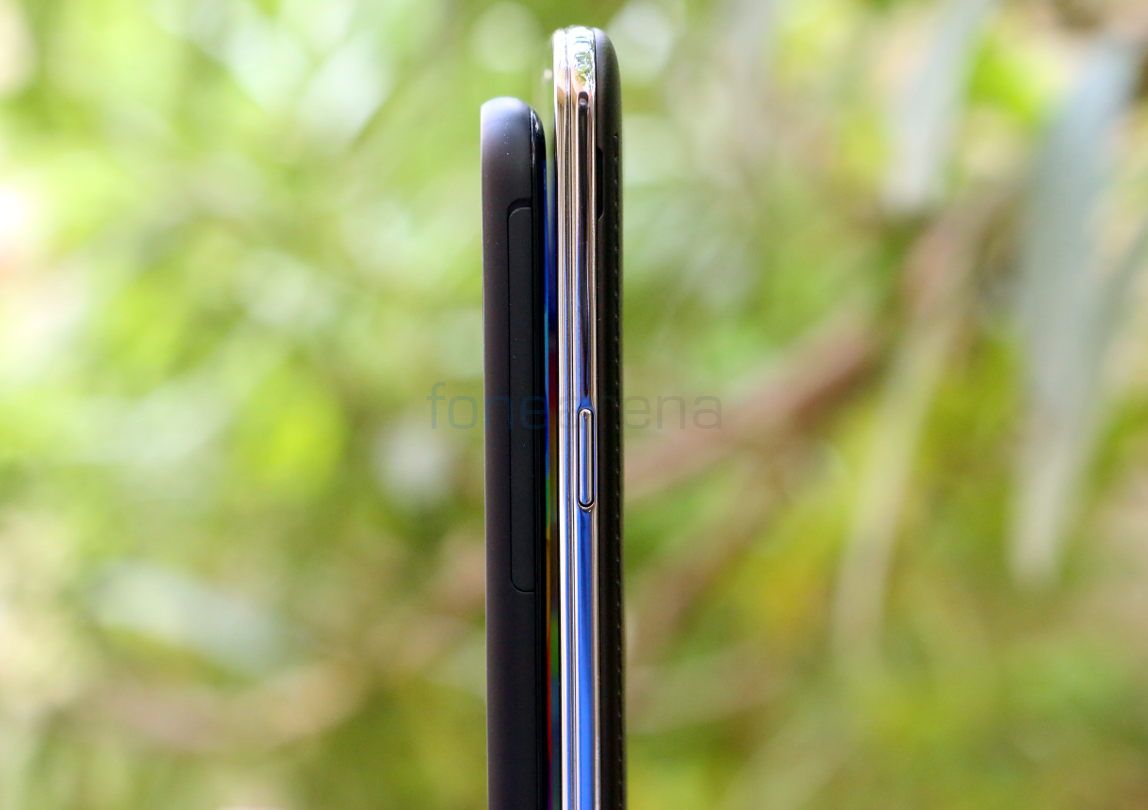 Samsung Galaxy Mega 2 vs HTC Desire 816-04