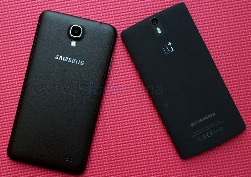 Samsung Galaxy Mega 2 vs OnePlus One_fonearena-04