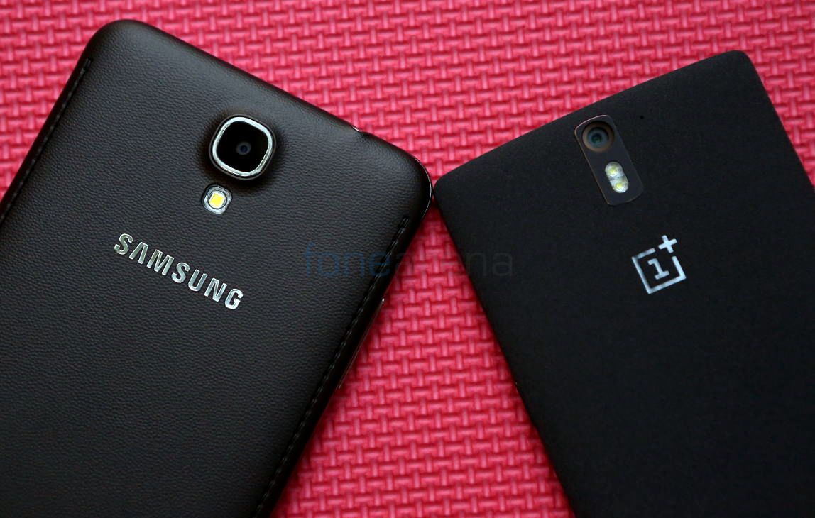 Samsung Galaxy Mega 2 vs OnePlus One_fonearena-05