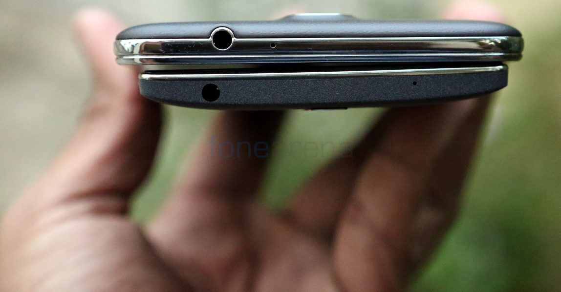 Samsung Galaxy Mega 2 vs OnePlus One_fonearena-09