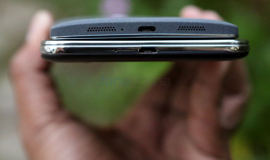 Samsung Galaxy Mega 2 vs OnePlus One_fonearena-10
