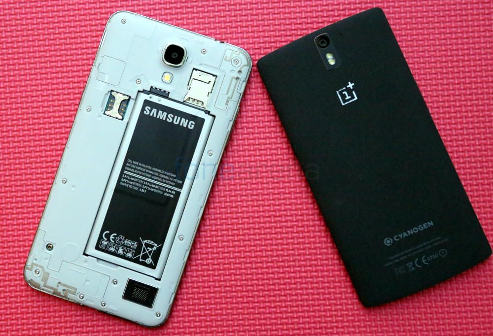 Samsung Galaxy Mega 2 vs OnePlus One_fonearena-12