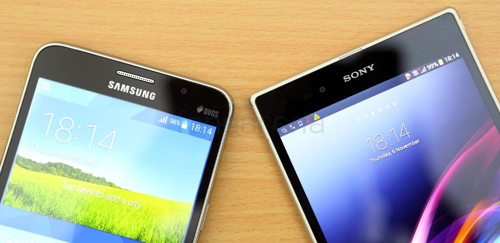Samsung Galaxy Mega 2 vs Sony Xperia Z Ultra-02