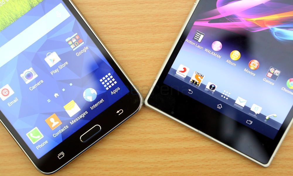 Samsung Galaxy Mega 2 vs Sony Xperia Z Ultra-03