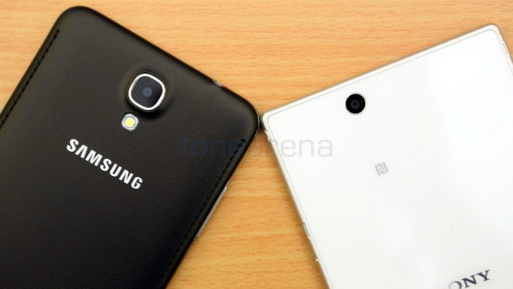 Samsung Galaxy Mega 2 vs Sony Xperia Z Ultra-04