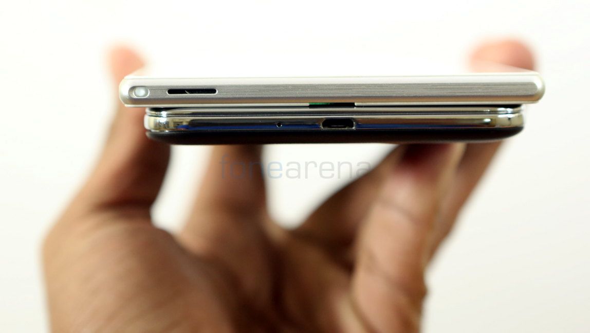 Samsung Galaxy Mega 2 vs Sony Xperia Z Ultra-08