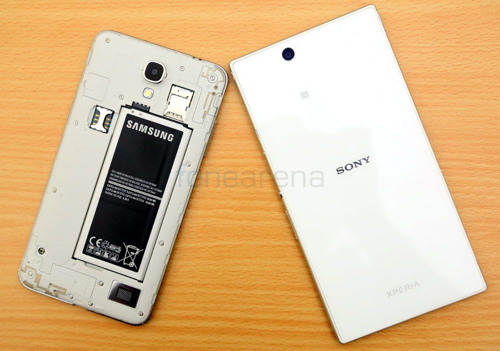 Samsung Galaxy Mega 2 vs Sony Xperia Z Ultra-11