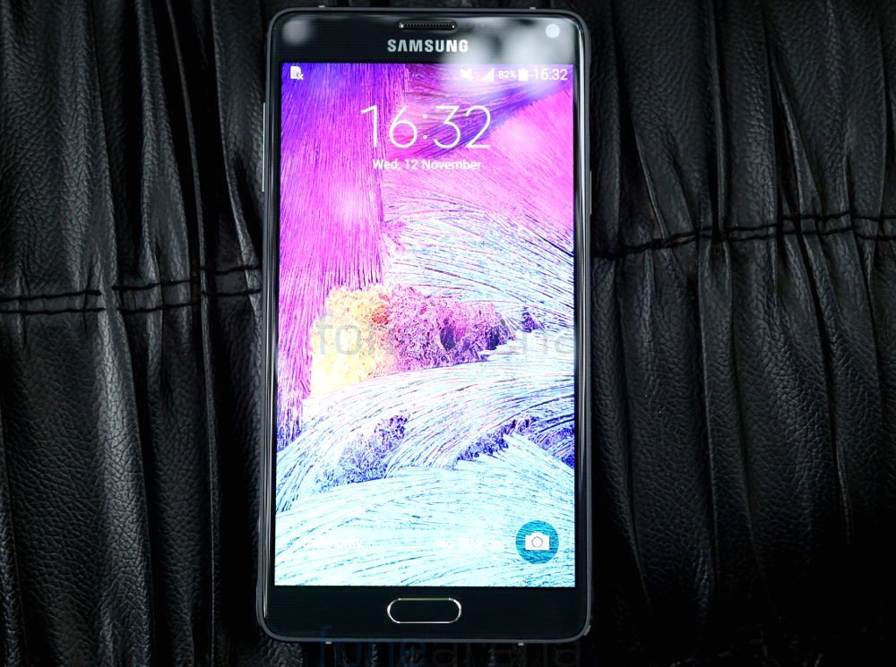 Samsung-Galaxy-Note-4-Charcoal-Black_fonearena-02