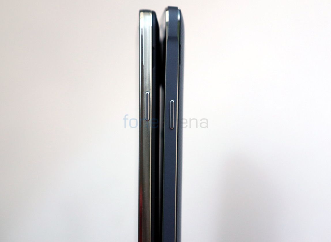 Samsung Galaxy Note 4 vs Galaxy Note 3_fonearena-06