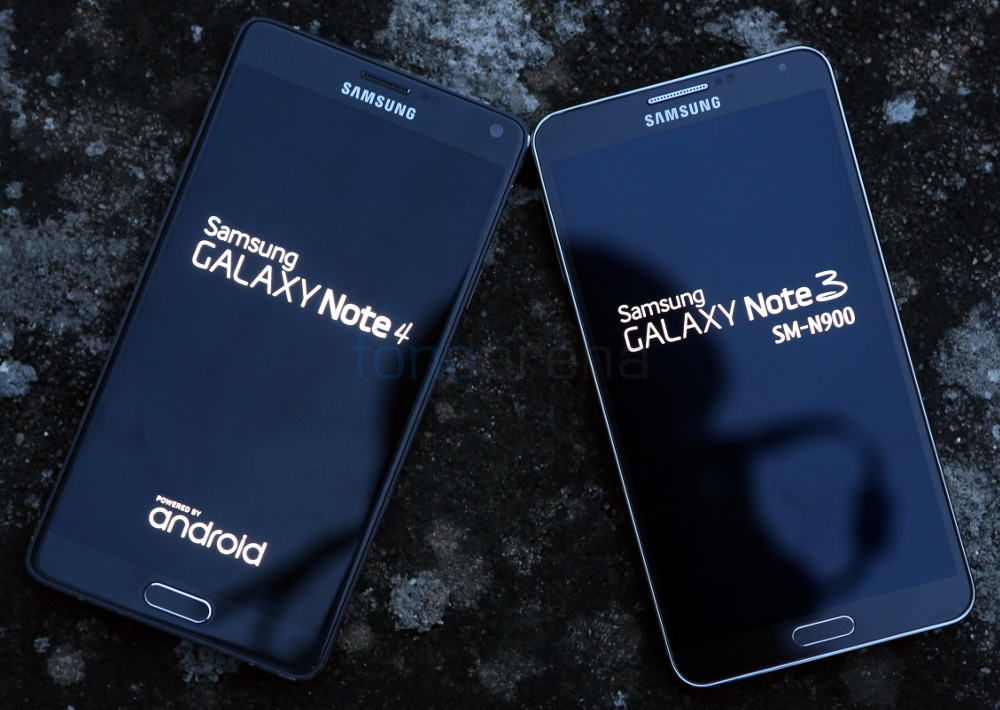 Samsung Galaxy Note 4 vs Galaxy Note 3_fonearena-12