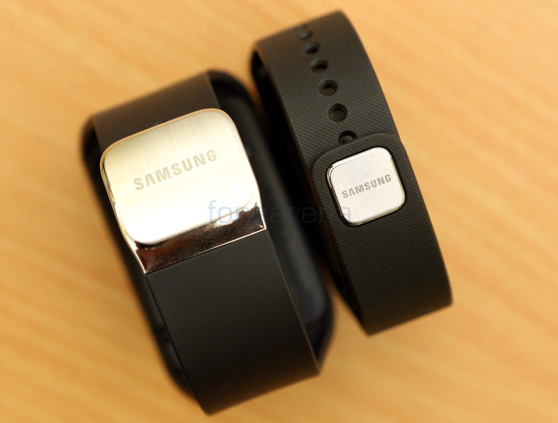 Samsung Gear S vs Gear Fit_fonearena-03