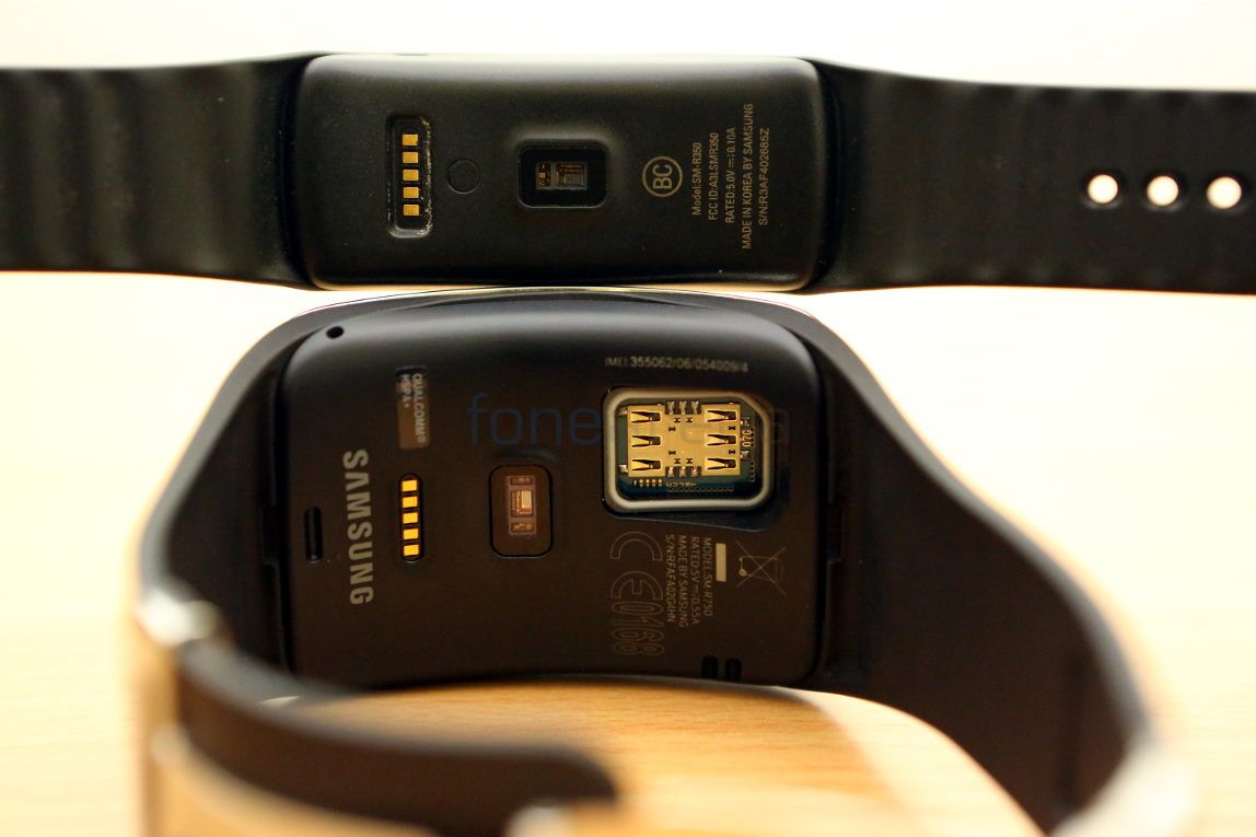 Samsung Gear S vs Gear Fit_fonearena-04