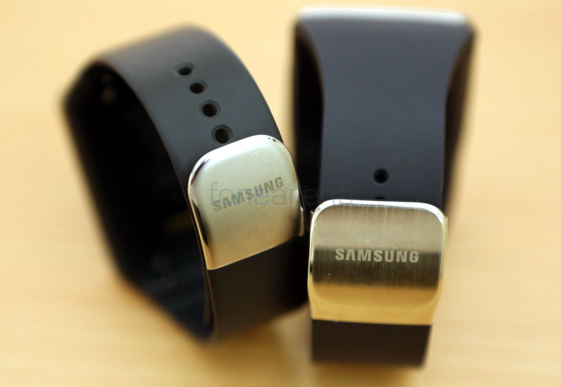 Samsung Gear S vs Gear Live_fonearena-02