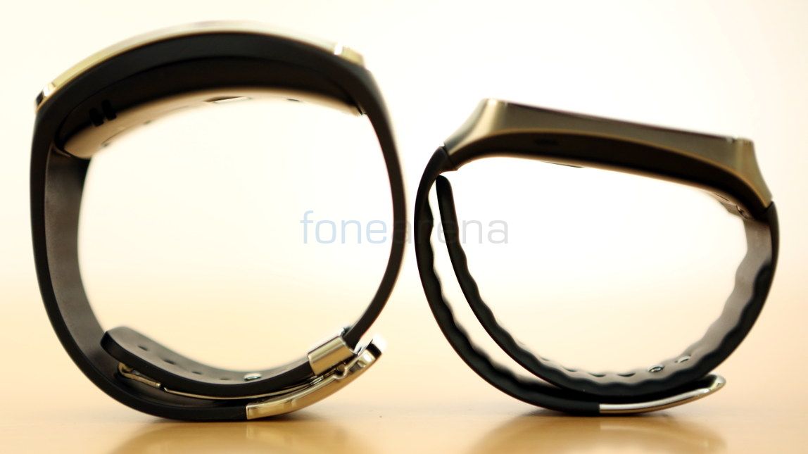 Samsung Gear S vs Gear Live_fonearena-03