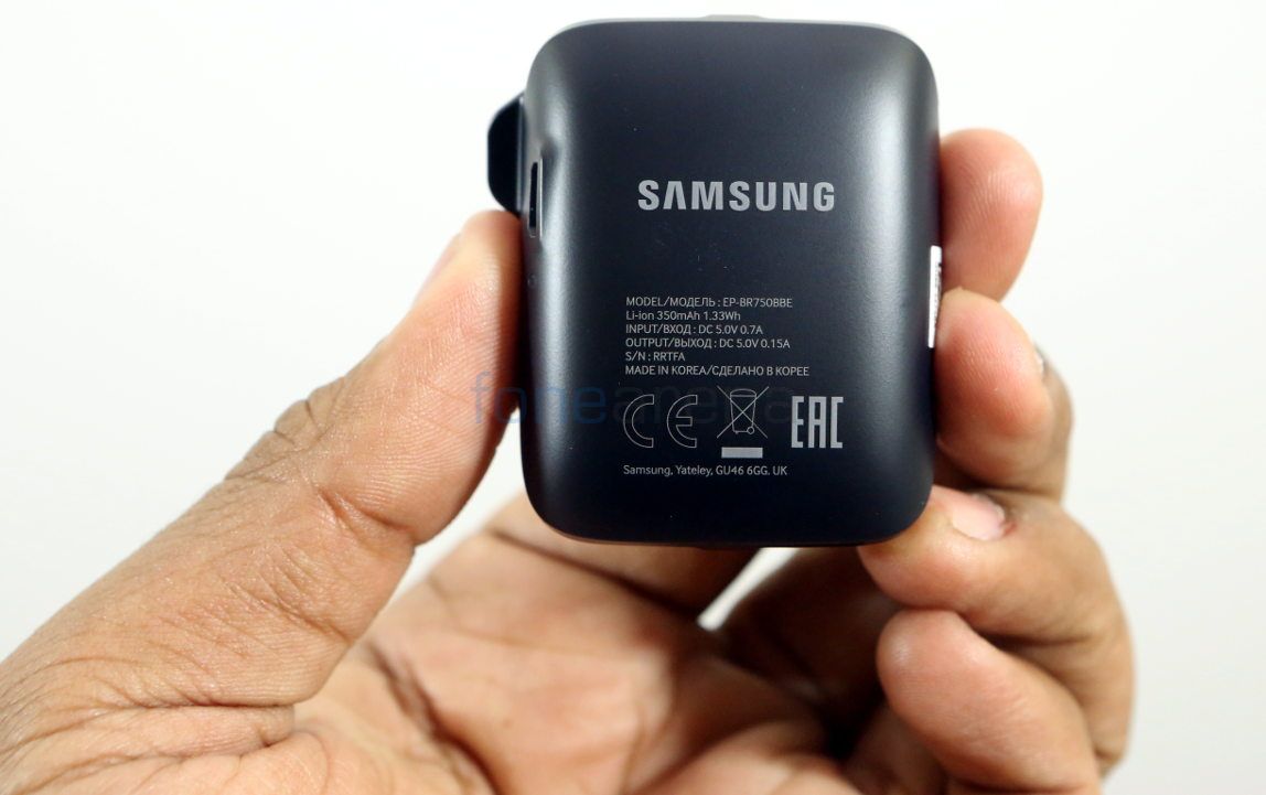 Samsung Gear S_fonearena-02