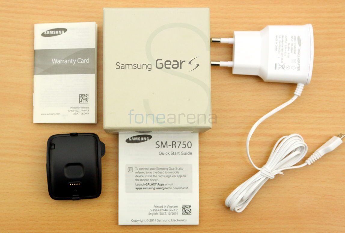 Samsung Gear S_fonearena-03