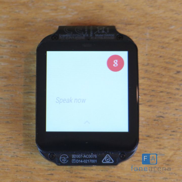 Sony-Smartwatch-3-Black9