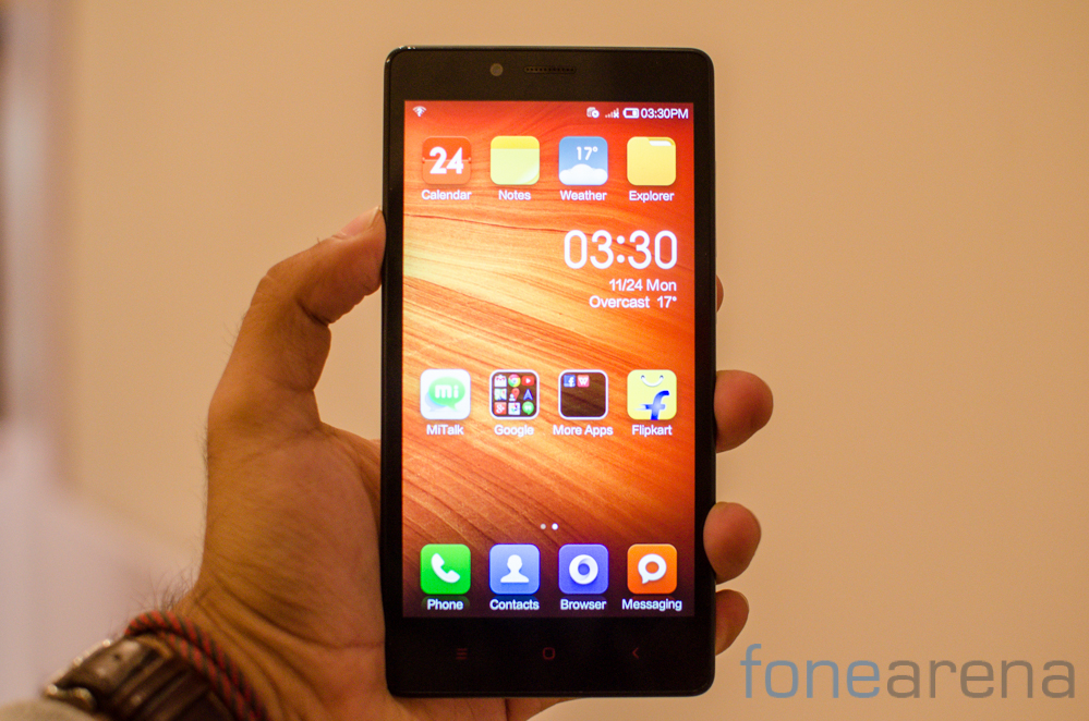 Xiaomi redmi 13 note pro сколько. Редми ноут 13. Xiaomi Redmi 13. Note 13 Pro. Redmi 13 Pro.