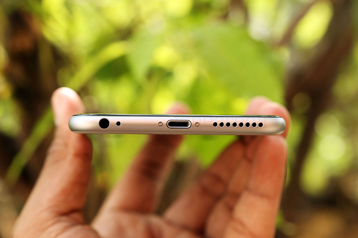 Iphone 6 plus headphone jack hot sale