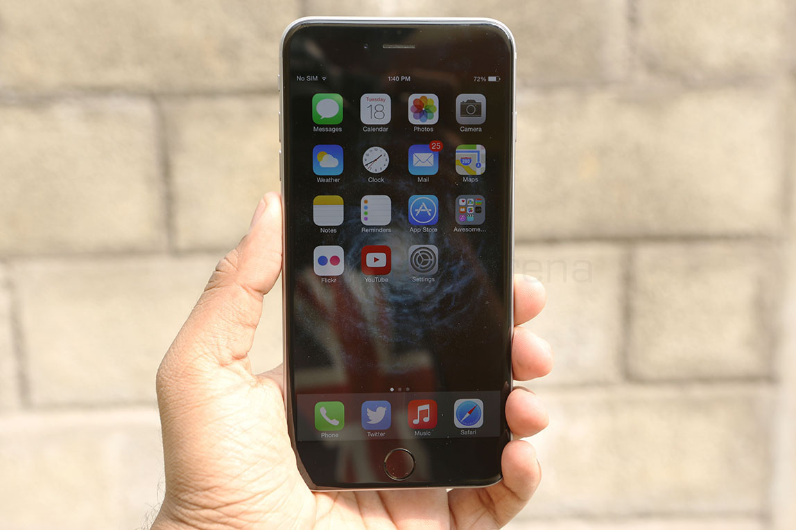 apple-iphone-6-plus-review-13