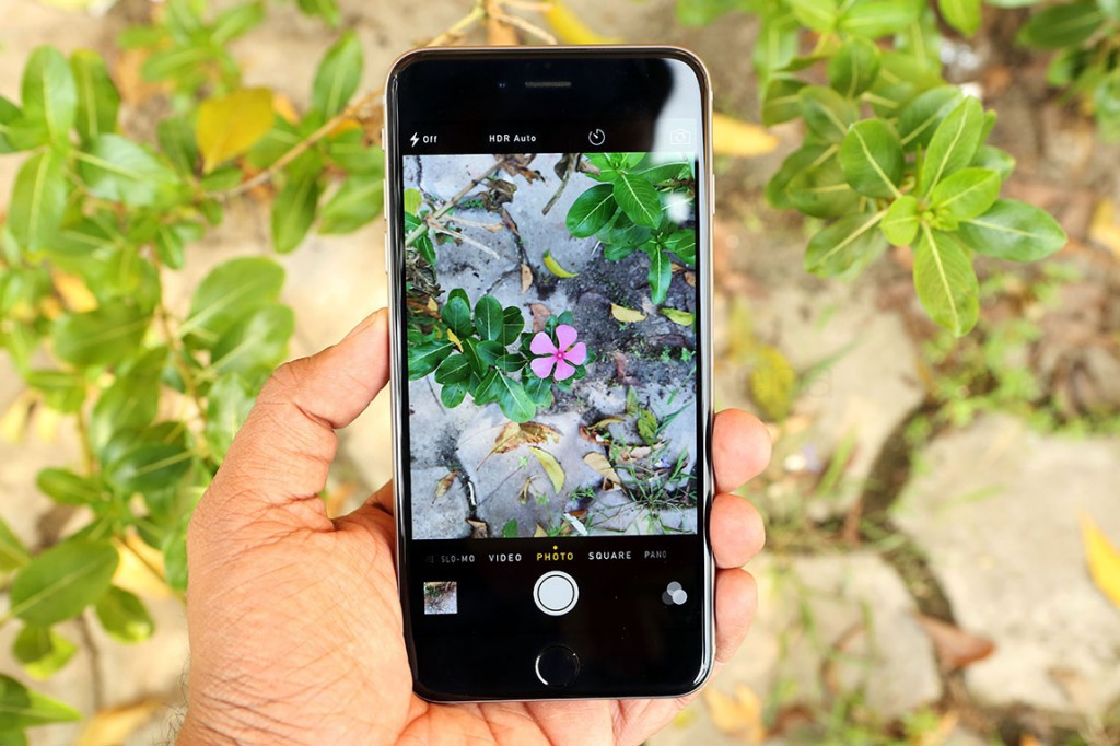 apple-iphone-6-plus-review-16