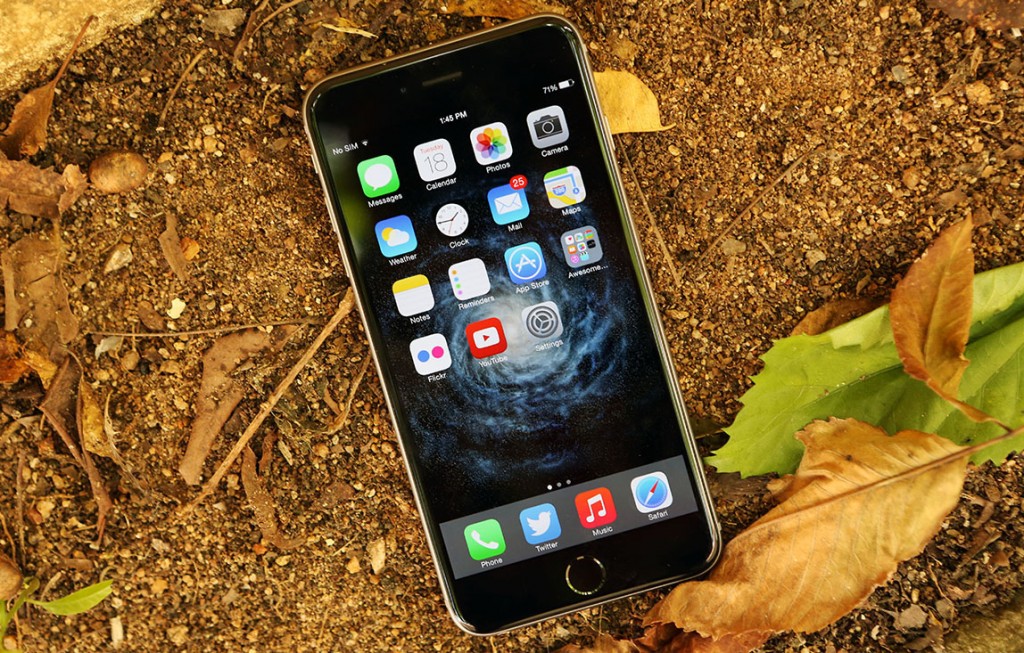 apple-iphone-6-plus-review-17