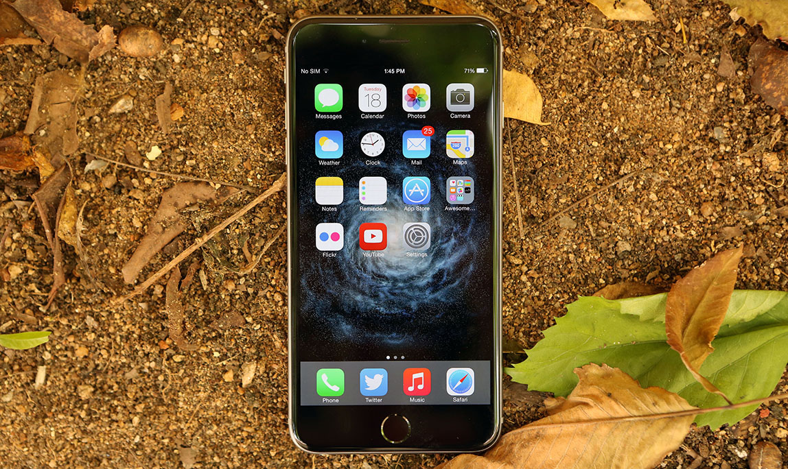 apple-iphone-6-plus-review-18