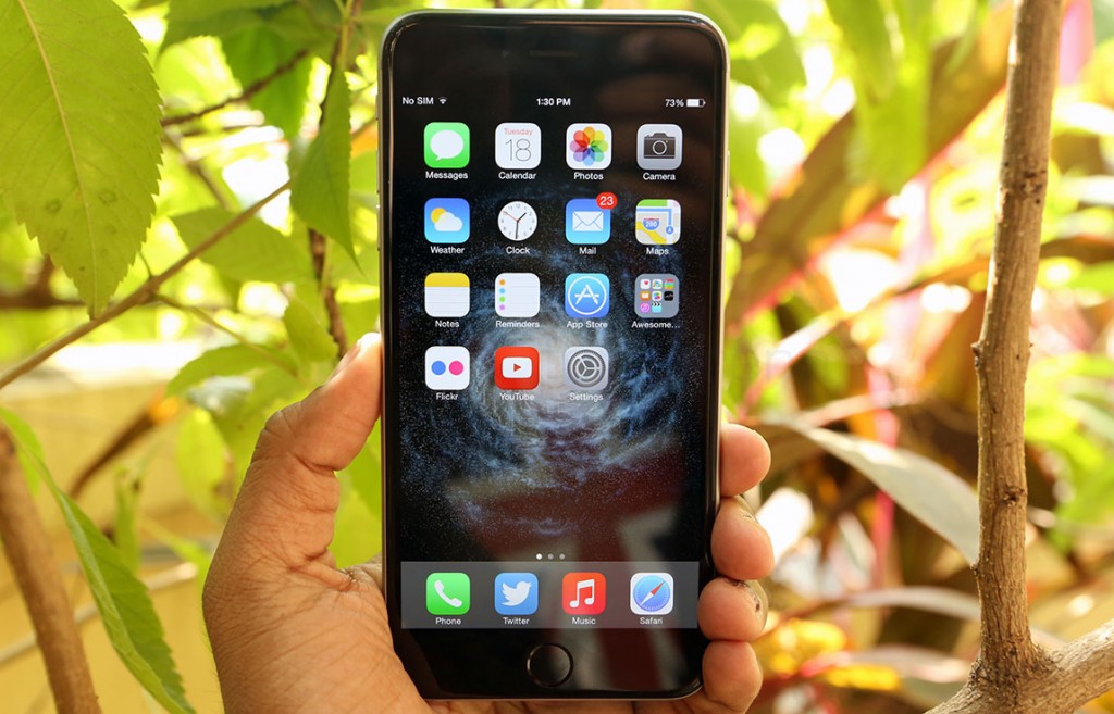 apple-iphone-6-plus-review-6