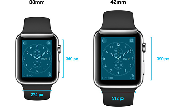 apple iwatch1