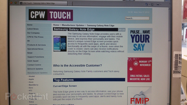 carphone-warehouse-galaxy-note-edge