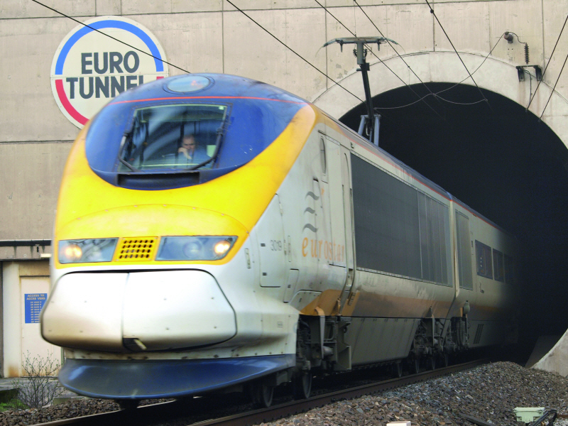 eurotunnel-channel-tunnel