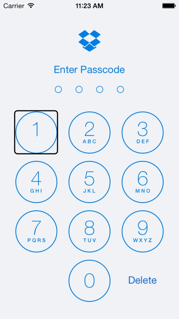 iOS-VoiceOver-Passcode