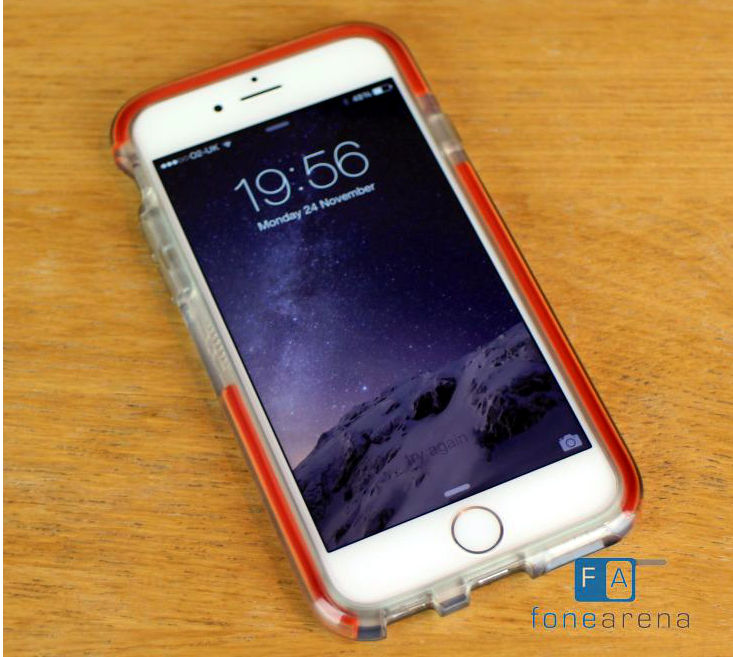 iPhone-6-Tech-21-Impact-Case11