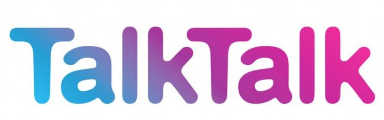 ind_retail_talktalk_logo.1024xauto