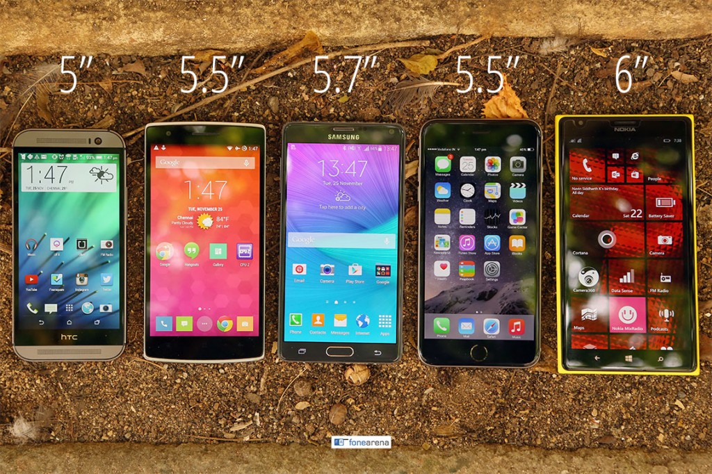 iphone-6-plus-size-comparison