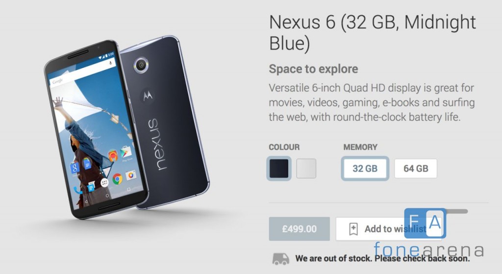 nexus-6-32gb-midnight-blue-google-play