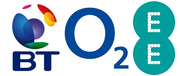 o2-bt-ee-logo