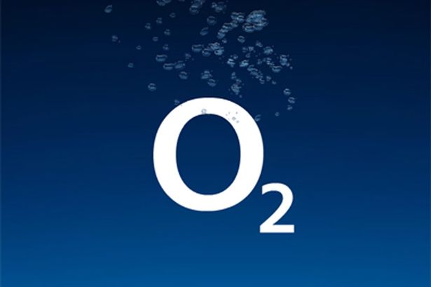 Download O2 Slovakia Logo in SVG Vector or PNG File Format - Logo.wine