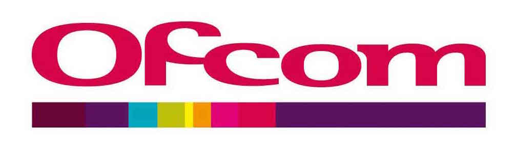 ofcom_logo_colour