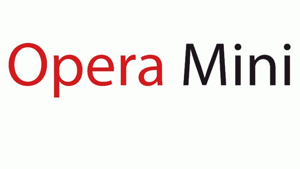 opera-mini-logo-618x350