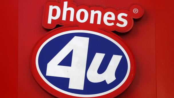 phones4u-logo