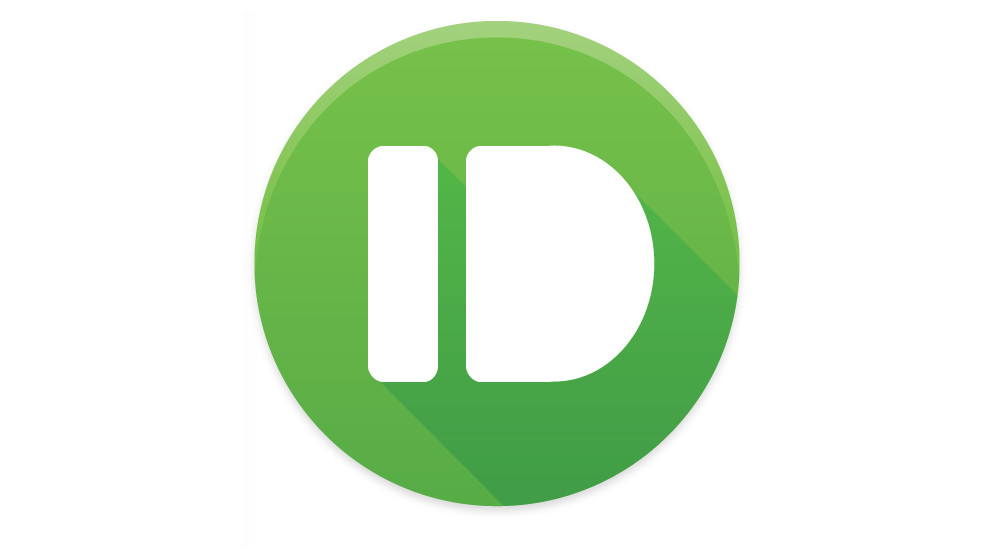 pushbullet apk pro