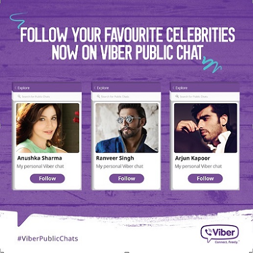 viber-public-chats