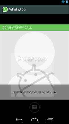 whatsapp_voice_call (1)