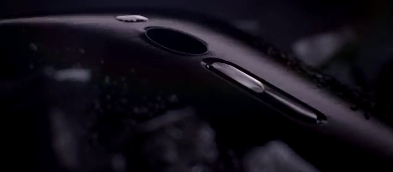 ASUS CES 2015 Zenfone teaser