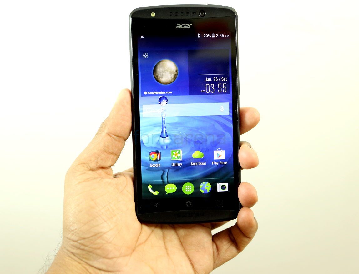 Acer Liquid E700_fonearena-01