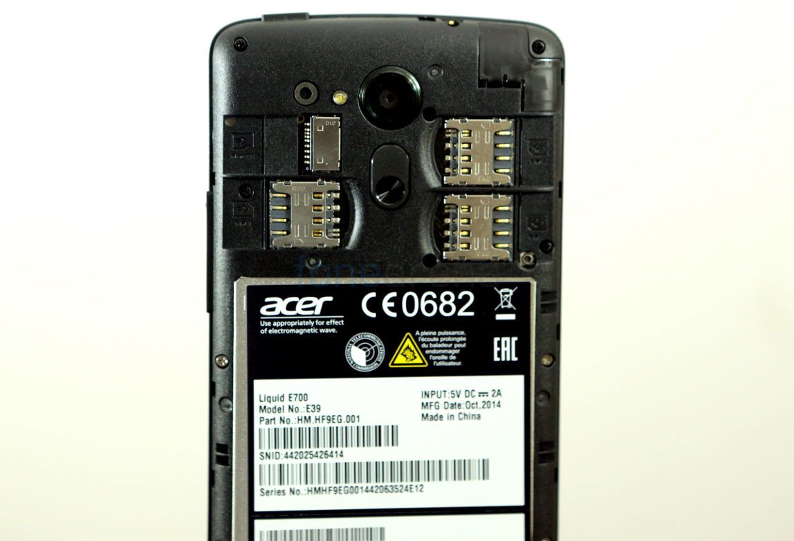 Acer Liquid E700_fonearena-02