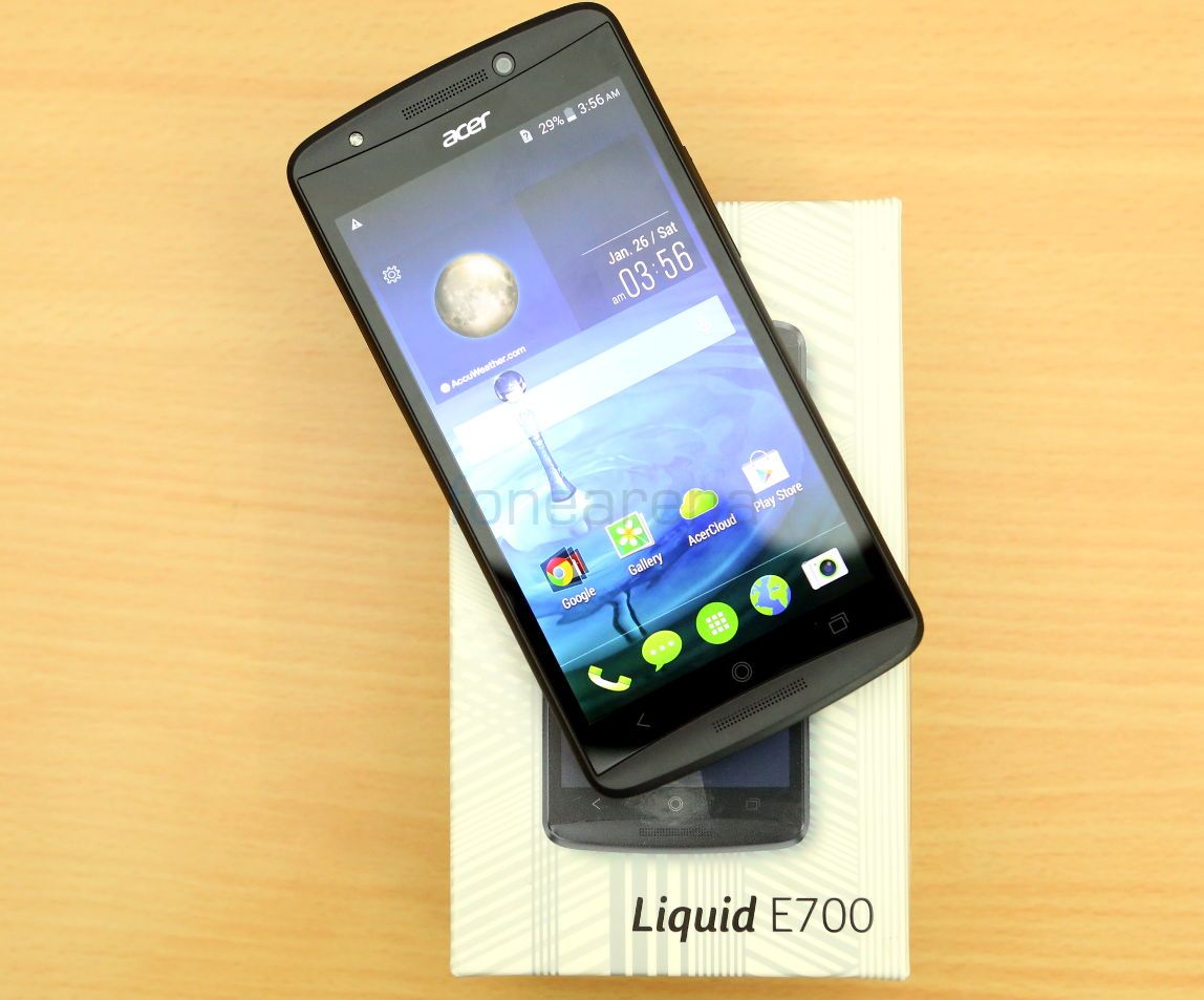 Acer Liquid E700_fonearena-03