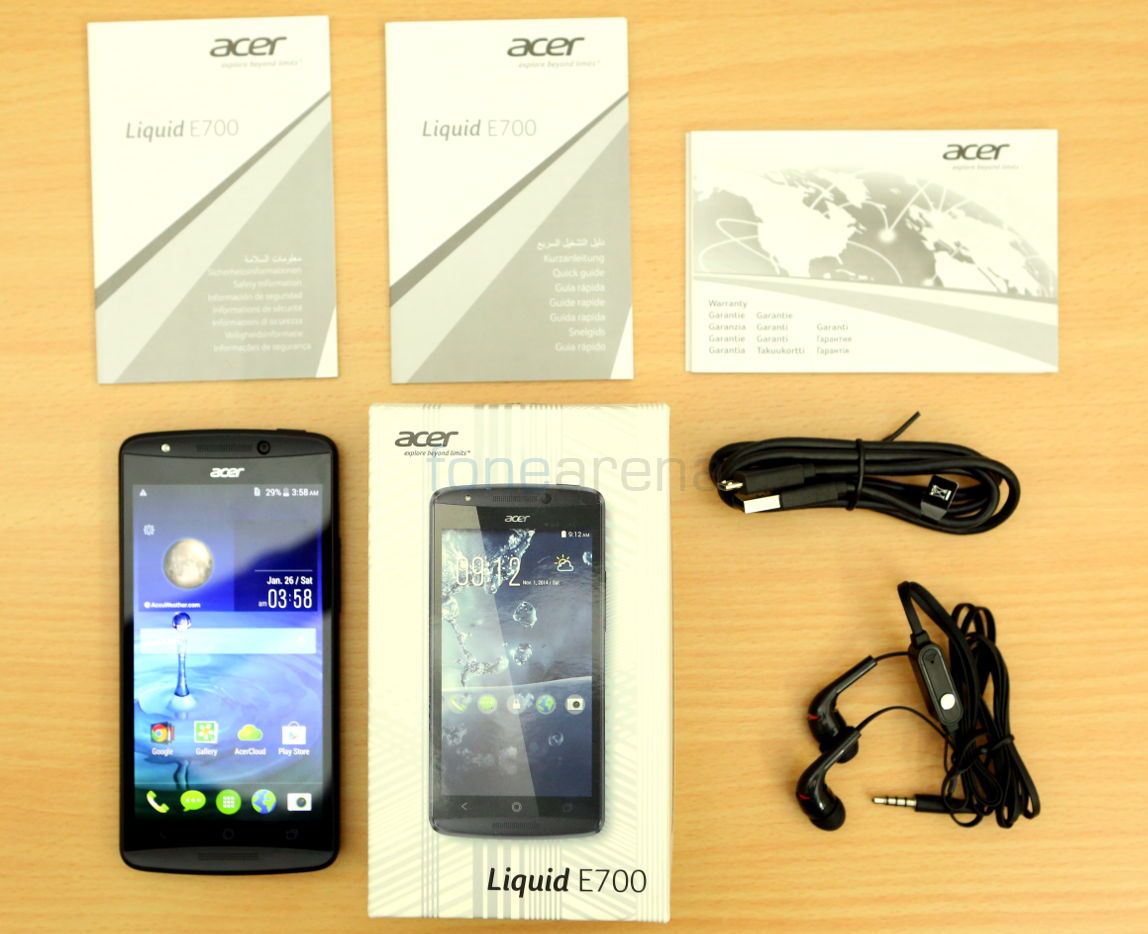 Acer Liquid E700_fonearena-04